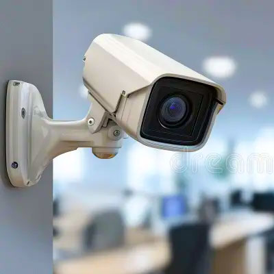 camaras-seguridad-ecuador-tecnit