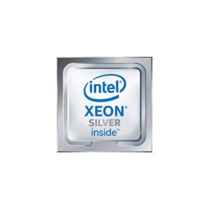 PROCESADOR INTEL XEON SILVER 4516Y+ 24 CORES 2.2GHz 45MB 5ta. GENERACION SOCKET FCLGA4677
