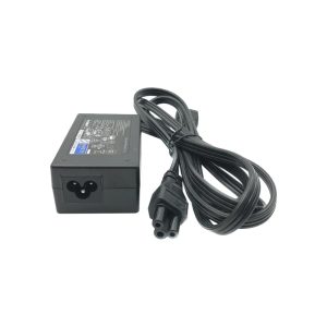 ADAPTADOR PoE RUCKUS 740-64214-001 GIGABIT 48V(24W) 0.5A