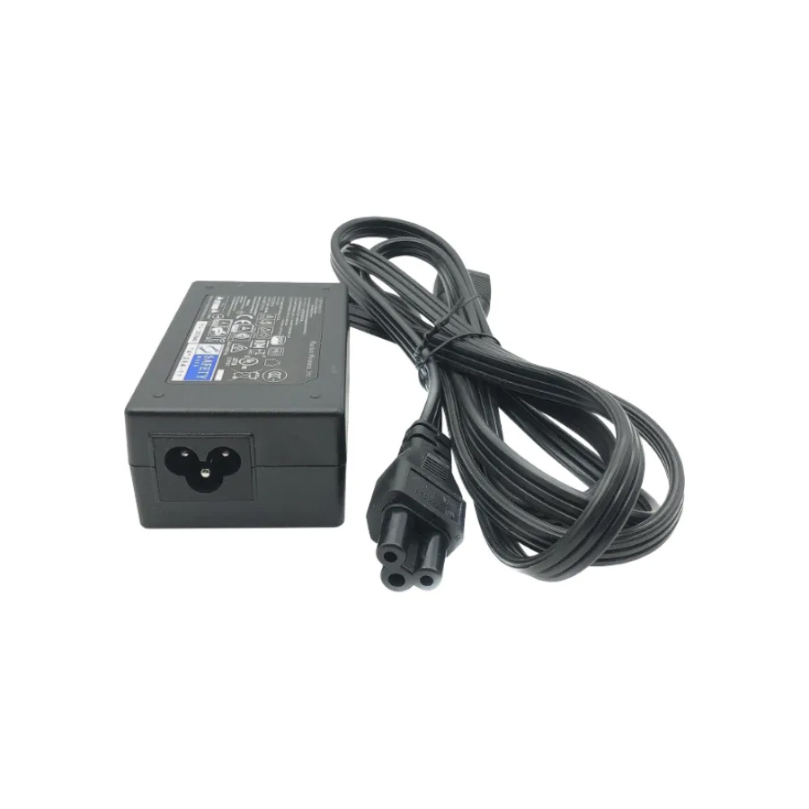 ADAPTADOR PoE RUCKUS 740-64214-001 GIGABIT 48V(24W) 0.5A