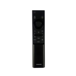 CONTROL REMOTO SAMSUNG BN59-01388A PARA SMART 4K ULTRA HDTV