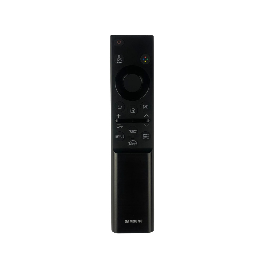 CONTROL REMOTO SAMSUNG BN59-01388A PARA SMART 4K ULTRA HDTV
