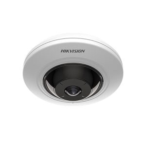 CAMARA-IP-FISHEYE-HIKVISION-DS-2CD3956G2-ISU