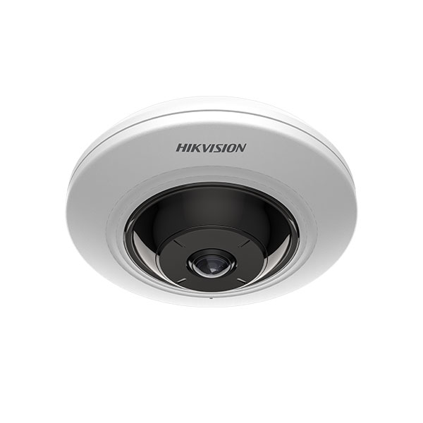 CAMARA-IP-FISHEYE-HIKVISION-DS-2CD3956G2-ISU