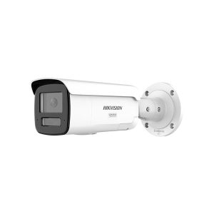 CAMARA-IP-TIPO-BALA-HIKVISION-DS-2CD2T47G3-LIS2UY-SRB