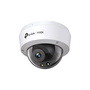CAMARA-IP-VIGILANCIA-DOMO-TP-LINK-VIGI-C250