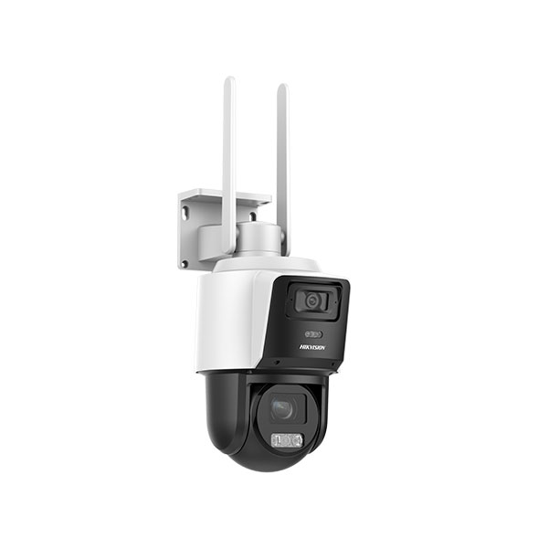 CAMARA-IP-VIGILANCIA-PTZ-HIKVISION-DS-2SE3C404MWG-4G-14