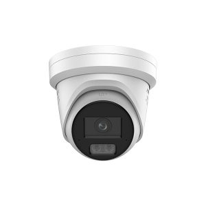 CAMARA-IP-VIGILANCIA-TIPO-TORRETA-HIKVISION-DS-2CD2347G3-LIS2UY-SRB