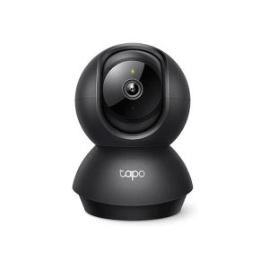 CAMARA-VIGILANCIA-WIFI-PTZ-TP-LINK-TAPO-C211