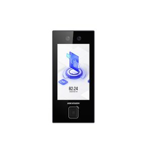 CONTROL-ACCESO-BIOMETRICO-HIKVISION-DS-K1T344EBWX-QRE1