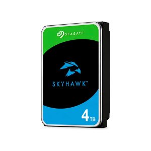 DISCO-DURO-SEAGATE-SKYHAWK-ST4000VX016