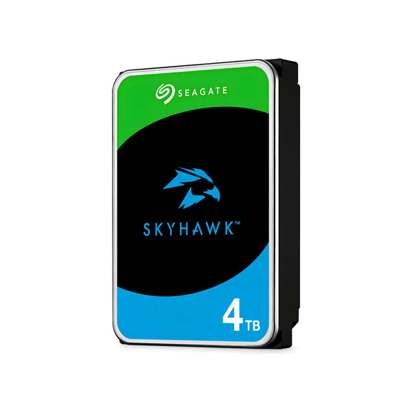 DISCO-DURO-SEAGATE-SKYHAWK-ST4000VX016