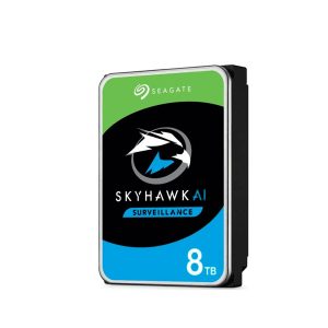 DISCO-DURO-SEAGATE-SKYHAWK-ST8000VE001