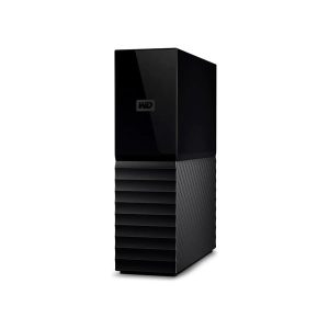 DISCO-DURO-WD-WDBBGB0120HBK-NA