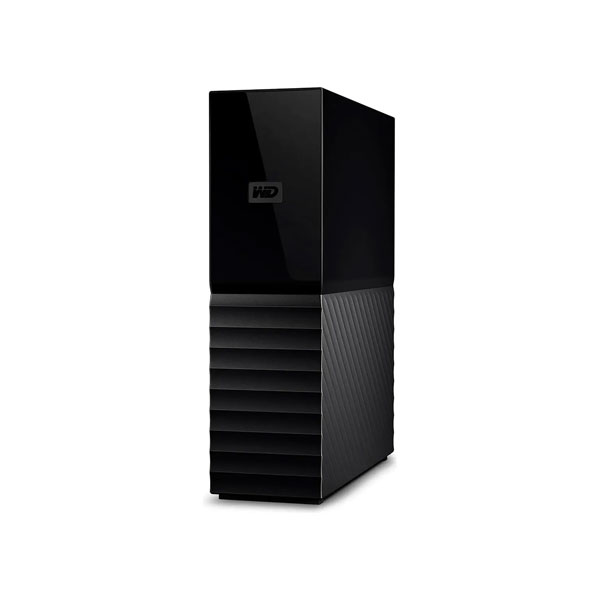 DISCO-DURO-WD-WDBBGB0120HBK-NA