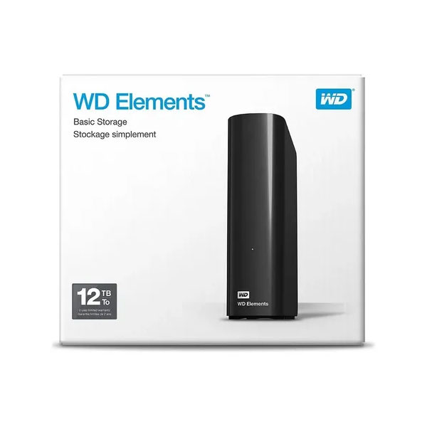DISCO-DURO-WD-WDBWLG0120HBK-NESN