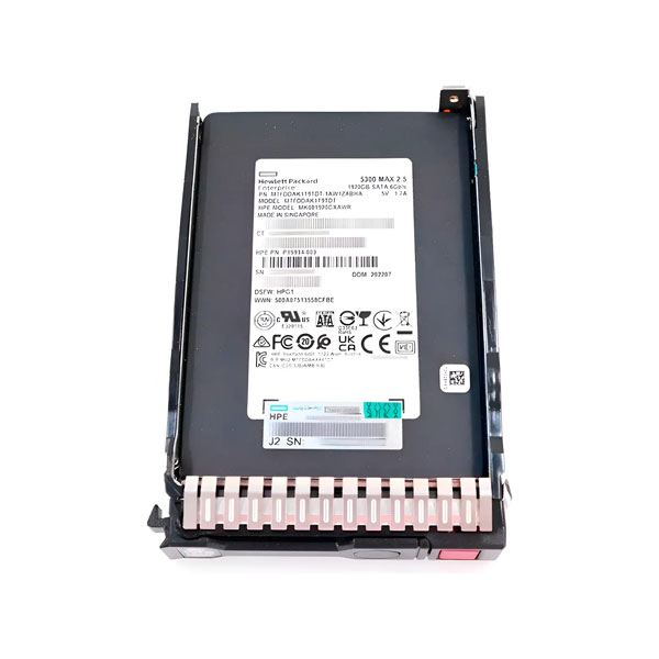 DISCO-SOLIDO-SSD-HP-RI-P18426-B21
