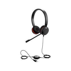 HEADSET-JABRA-GSA5399-823-309
