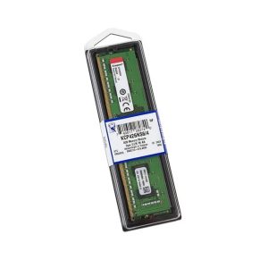 MEMORIA RAM KINGSTON KCP426NS6/4 DDR4 4GB PC4-21300 2666MHz