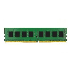 MEMORIA RAM KINGSTON KCP432NS6/8 DDR4 8GB PC4-25600 3200MHz