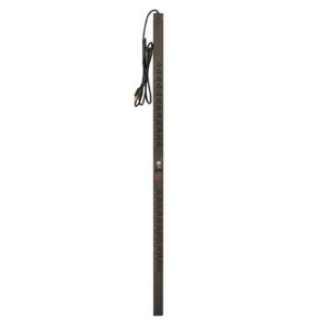 KIT DE SOPORTE PARA MONTAJE PARA PDU AP7830