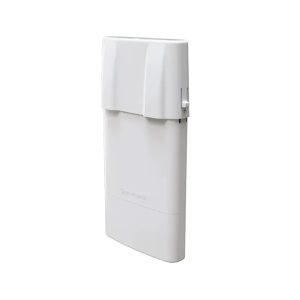 ACCESS POINT WIRELESS MIKROTIK L11UG-5HAXD-NB NET BOX 5 AX WIFI 6 2.4Gbps MIMO 2x2 RP-SMA 5GHz 630mW GIGABIT PoE USB OS L4 OUTDOOR
