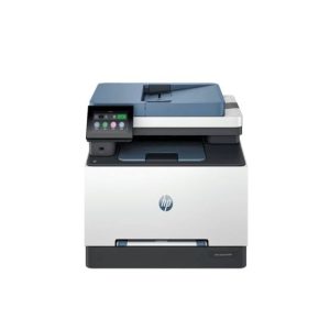 IMPRESORA MULTIFUNCION HP M3303FDW COLOR LASER USB, LAN, DUPLEX, WIFI 25ppm