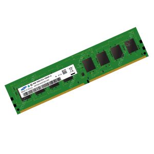 MEMORIA RAM SAMSUNG M378A1K43CB2-CRC DDR4 8GB PC4-19200 2400MHz