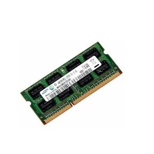 MEMORIA RAM SAMSUNG M471B5273DH0-CK0 DDR3 SO-DIMM 8GB PC3-12800 1600MHz