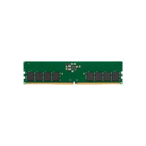 MEMORIA-RAM-KINGSTON-KGDGT0-MID-K-DDR5-8GB