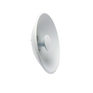 ANTENA MIMOSA N5-X20 PARABOLICA MIMO 2x2 TWIST-ON 20dBi 4.9-6.4GHz PtP