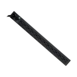 MULTITOMA-TRIPP-LITE-PDU1215.