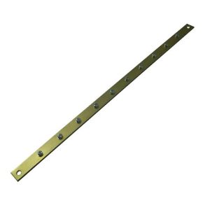 KIT DE BARRAJE A TIERRA POWEST NKITB-2293 PARA RACK