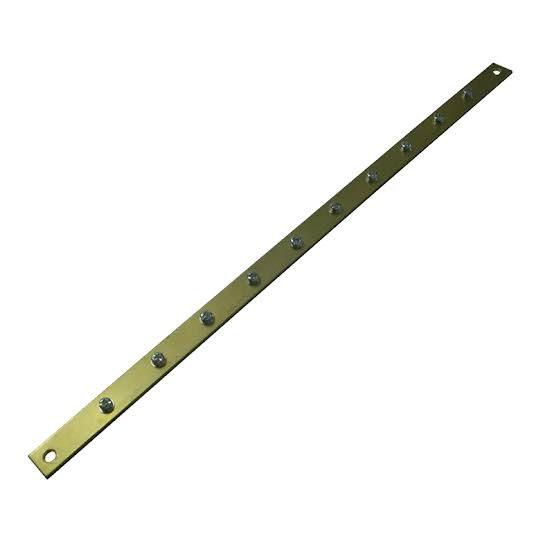 KIT DE BARRAJE A TIERRA POWEST NKITB-2293 PARA RACK