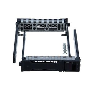BAHIA HP P22892-002 PARA DISCOS SAS/SATA DE 2.5" G11