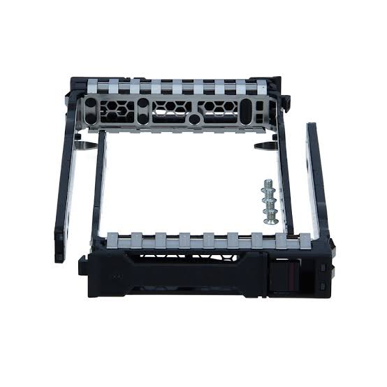 BAHIA HP P22892-002 PARA DISCOS SAS/SATA DE 2.5" G11