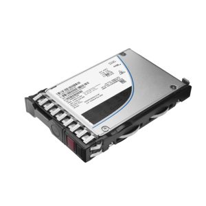 DISCO SOLIDO SSD HP RI P49028-B21 DE 960GB SAS SERVIDOR 2.5" 12G SFF SC HOT PLUG