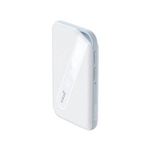 ROUTER-MOBILE-4G-LTE-D-LINK-DWR-932W
