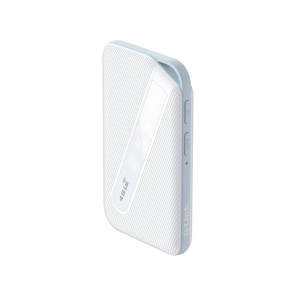 ROUTER-MOBILE-4G-LTE-D-LINK-DWR-932W