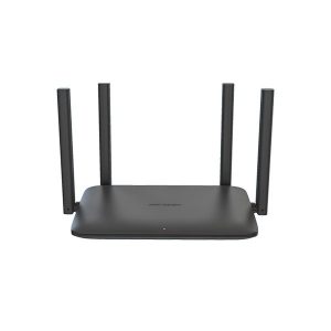 ROUTER-WIRELESS-AX1500-HIKVISION-DS-3WR15X-H