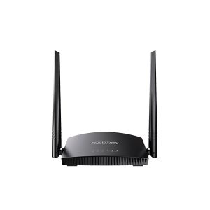 ROUTER-WIRELESS-N300-4G-LTE-HIKVISION-DS-3WR4G3N