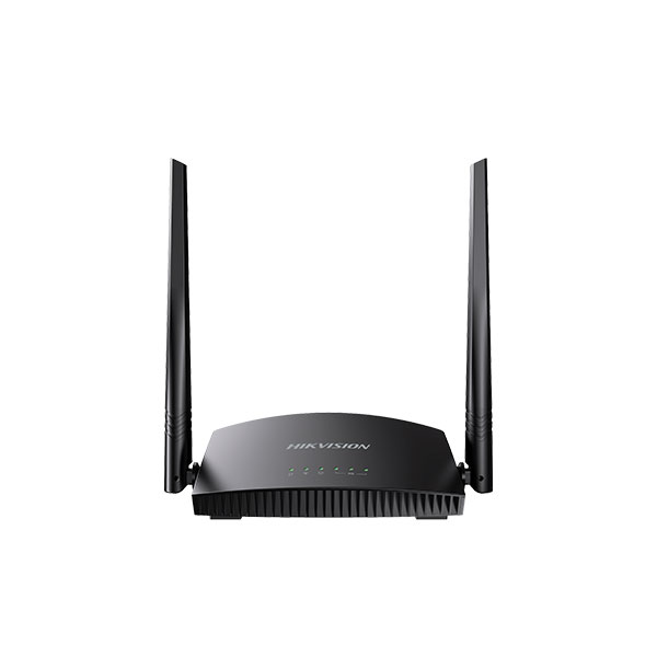 ROUTER-WIRELESS-N300-4G-LTE-HIKVISION-DS-3WR4G3N