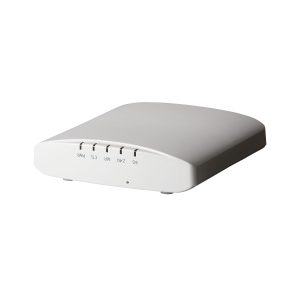 ACCESS POINT WIRELESS RUCKUS R320 WIFI 5 AC1200 DUAL BAND MU-MIMO 2x2 GIGABIT PoE TECHO