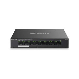 SWITCH-MERCURYS-MS108GP