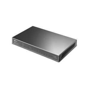 SWITCH-TP-LINK-OMADA-TL-SG2008P