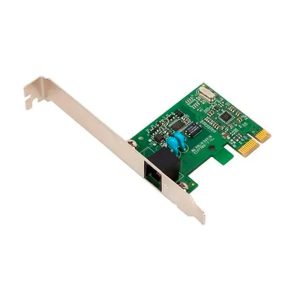 TARJETA USROBOTICS PCI-E x1 DE FAX MODEM RJ11 56K CALL ID