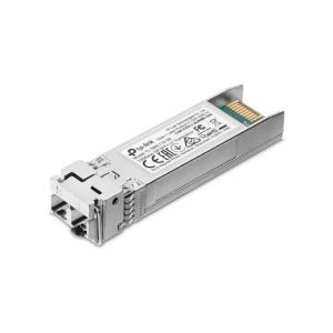 MODULO DE FIBRA SFP+/SFP28 MM TP-LINK TL-SM6110-SR 10/25GIGABIT CONECTOR LC