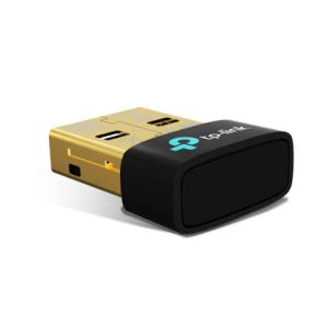 ADAPTADOR USB NANO BLUETOOTH V6.0 TP-LINK UB600