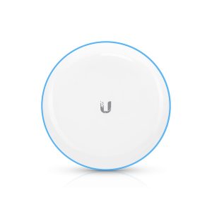 ACCESS POINT INALAMBRICO BUILDING BRIDGE UBIQUITI UNIFI UBB 60GHZ PtP PARA ENLACES ENTRE EDIFICIOS OUTDOOR