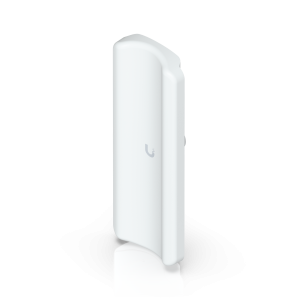 ACCESS POINT BRIDGE WIRELESS UBIQUITI UNIFI UDB-PRO-SECTOR MIMO 2x2 5GHz 316mW SECTORIAL PtMP 17dBi GIGABIT PoE OUTDOOR